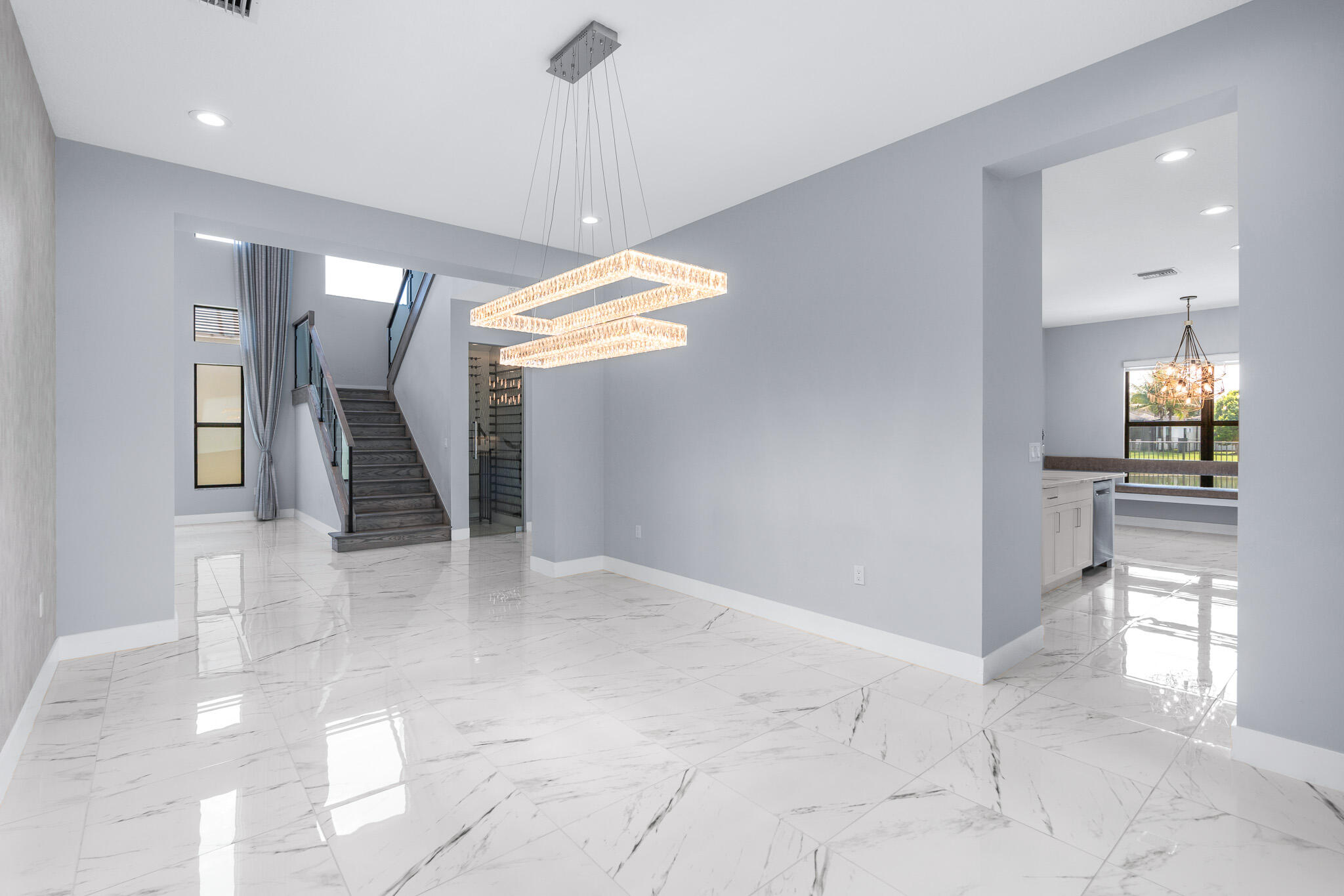 17411 Sea Blossom Way