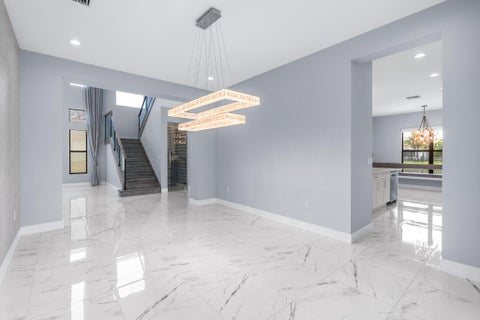 Tiny photo for 17411 Sea Blossom Way, Boca Raton, FL 33496 (MLS # B26033337)