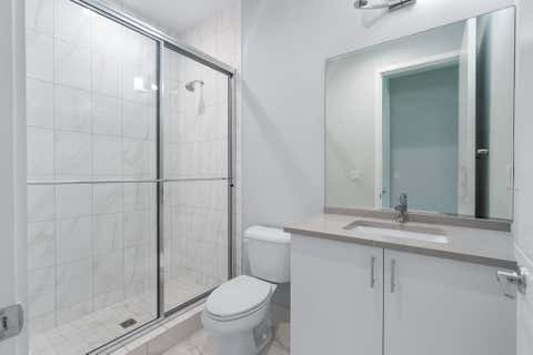 Tiny photo for 17411 Sea Blossom Way, Boca Raton, FL 33496 (MLS # B26033337)