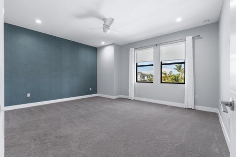 Tiny photo for 17411 Sea Blossom Way, Boca Raton, FL 33496 (MLS # B26033337)