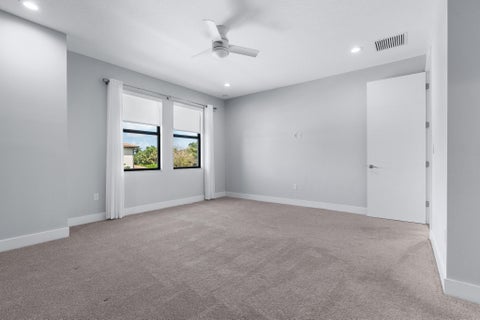 Tiny photo for 17411 Sea Blossom Way, Boca Raton, FL 33496 (MLS # B26033337)