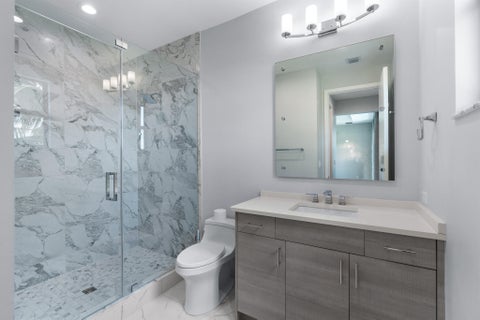 Tiny photo for 17411 Sea Blossom Way, Boca Raton, FL 33496 (MLS # B26033337)