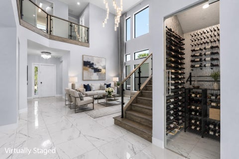 Tiny photo for 17411 Sea Blossom Way, Boca Raton, FL 33496 (MLS # B26033337)