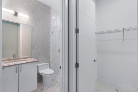 Tiny photo for 17411 Sea Blossom Way, Boca Raton, FL 33496 (MLS # B26033337)