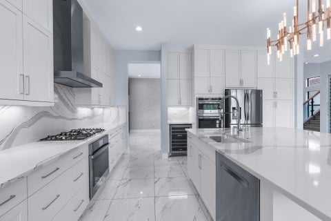 Tiny photo for 17411 Sea Blossom Way, Boca Raton, FL 33496 (MLS # B26033337)