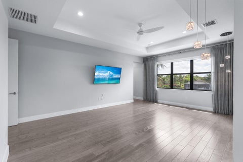 Tiny photo for 17411 Sea Blossom Way, Boca Raton, FL 33496 (MLS # B26033337)