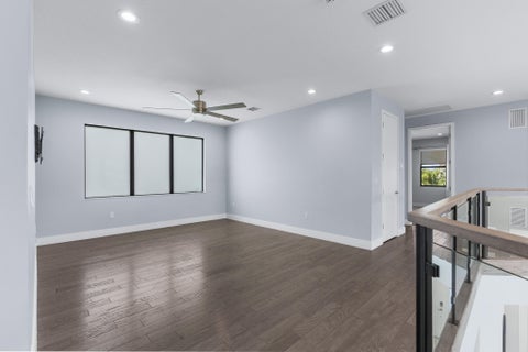 Tiny photo for 17411 Sea Blossom Way, Boca Raton, FL 33496 (MLS # B26033337)