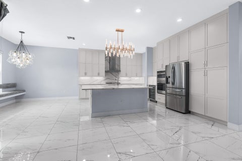 Tiny photo for 17411 Sea Blossom Way, Boca Raton, FL 33496 (MLS # B26033337)