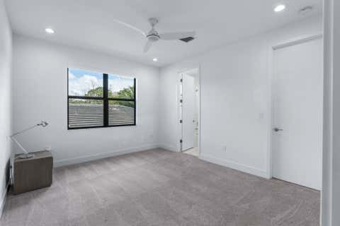 Tiny photo for 17411 Sea Blossom Way, Boca Raton, FL 33496 (MLS # B26033337)