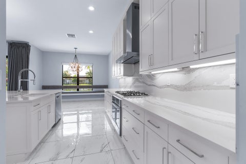 Tiny photo for 17411 Sea Blossom Way, Boca Raton, FL 33496 (MLS # B26033337)