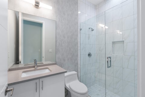 Tiny photo for 17411 Sea Blossom Way, Boca Raton, FL 33496 (MLS # B26033337)