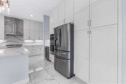 Tiny photo for 17411 Sea Blossom Way, Boca Raton, FL 33496 (MLS # B26033337)