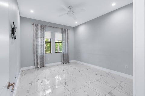 Tiny photo for 17411 Sea Blossom Way, Boca Raton, FL 33496 (MLS # B26033337)