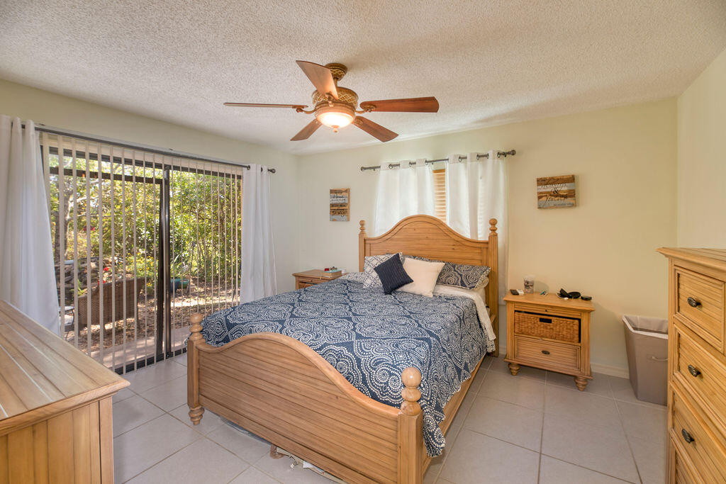 PORT ST LUCIE SECTION 7 - Residential