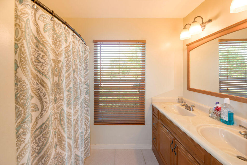 PORT ST LUCIE SECTION 7 - Residential