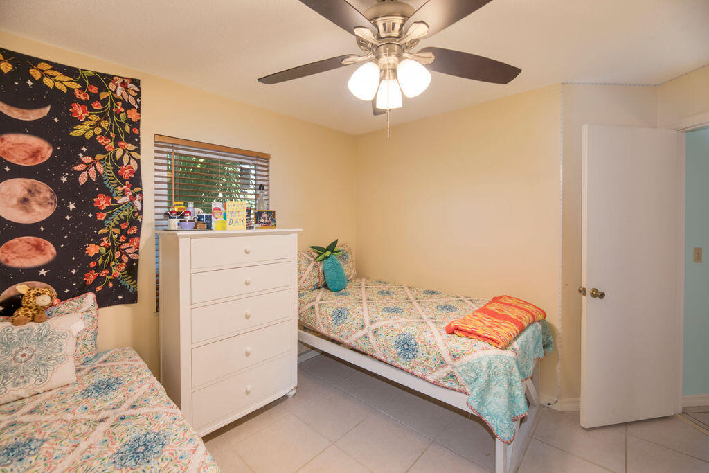 PORT ST LUCIE SECTION 7 - Residential