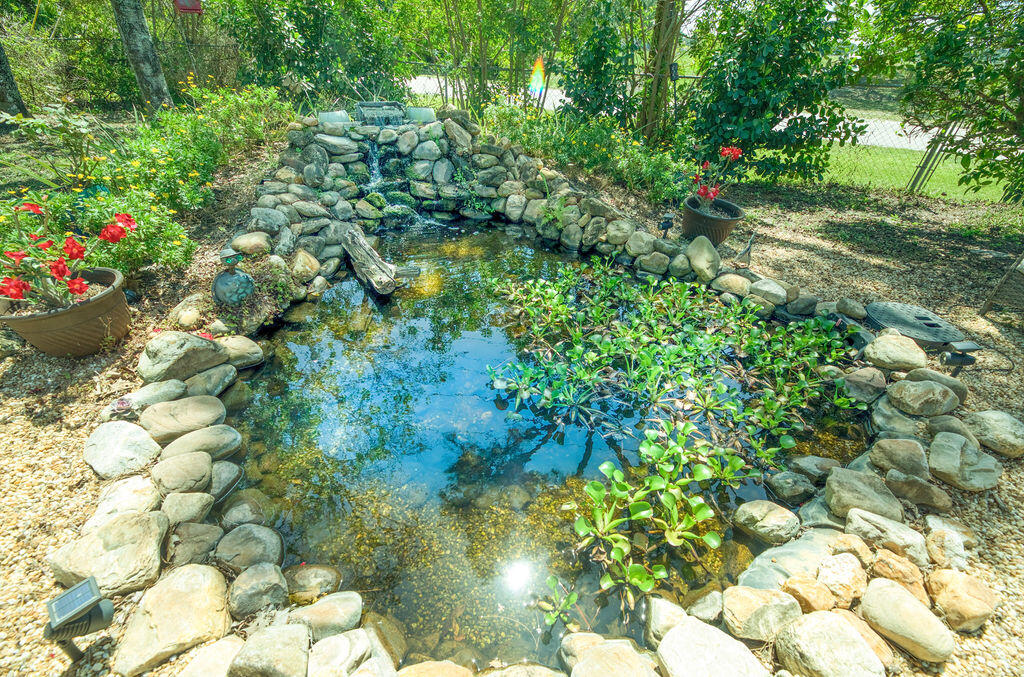 PORT ST LUCIE SECTION 7 - Residential