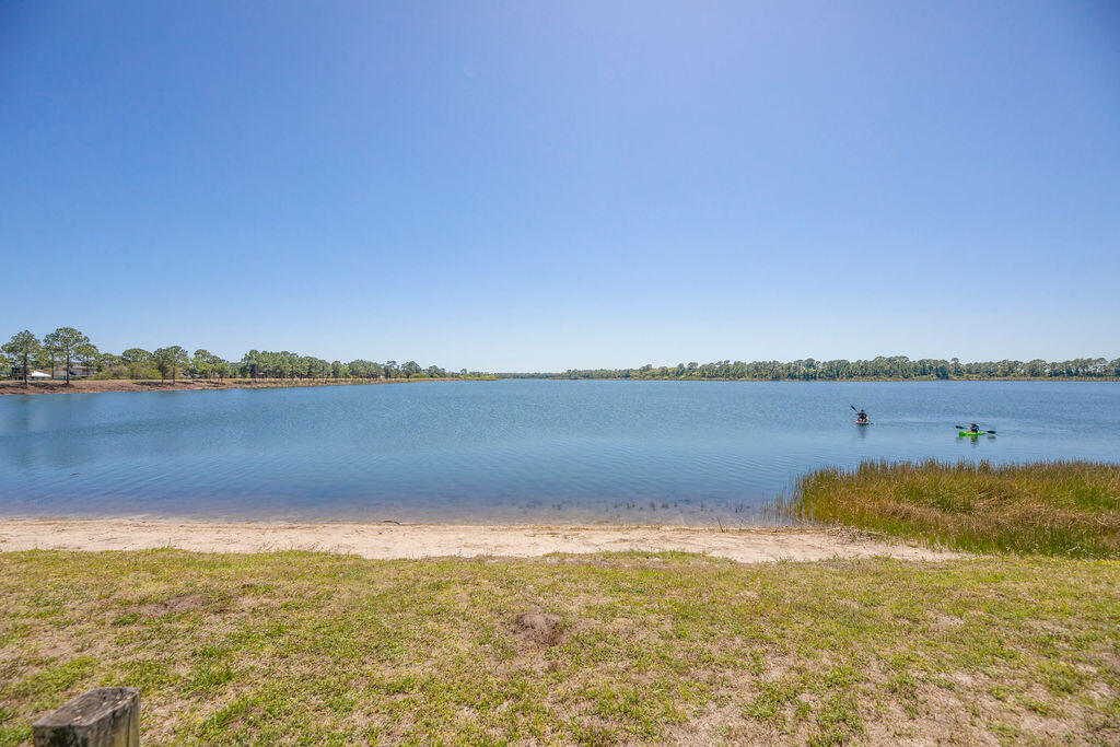 PORT ST LUCIE SECTION 7 - Residential
