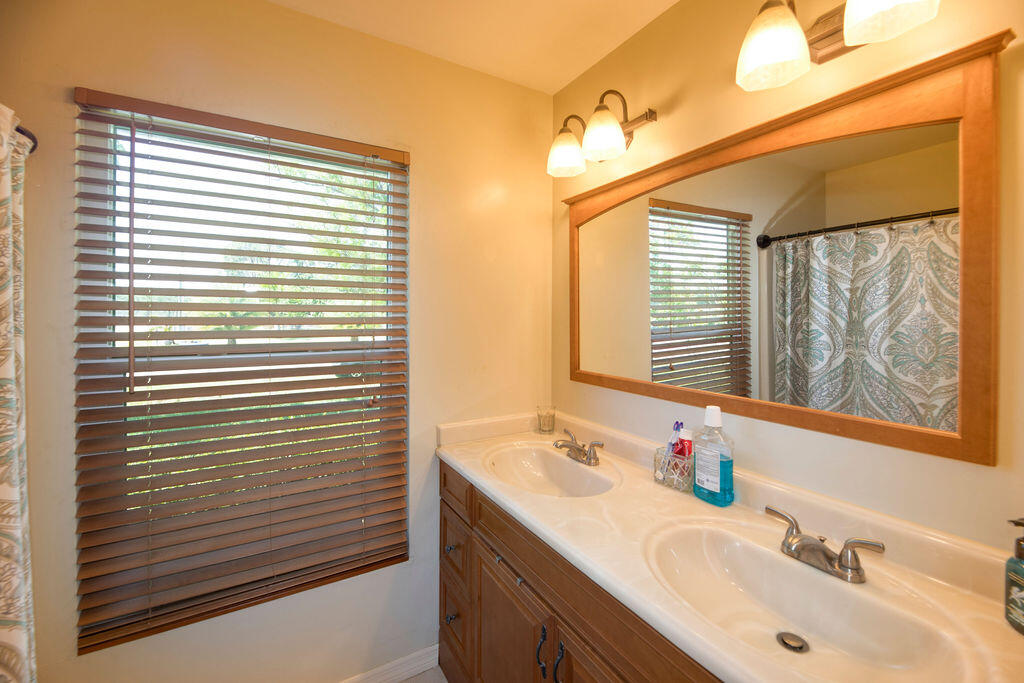 PORT ST LUCIE SECTION 7 - Residential