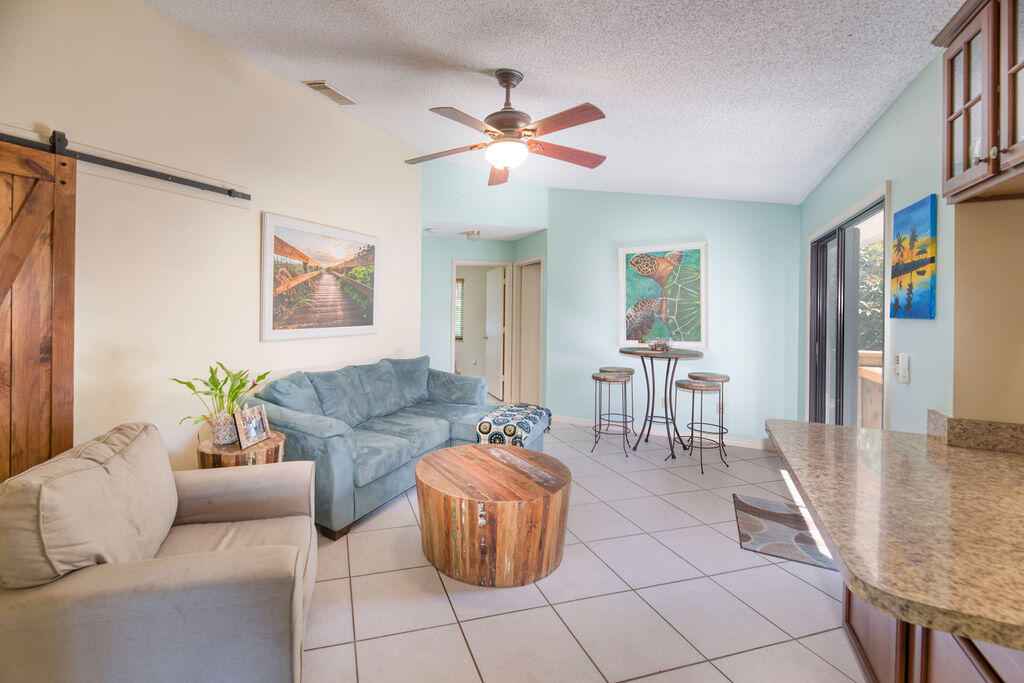 PORT ST LUCIE SECTION 7 - Residential