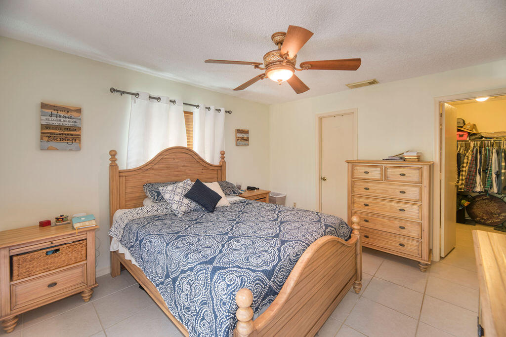 PORT ST LUCIE SECTION 7 - Residential