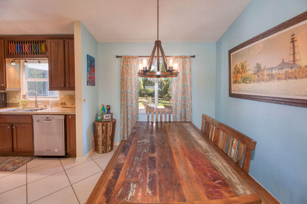 PORT ST LUCIE SECTION 7 - Residential