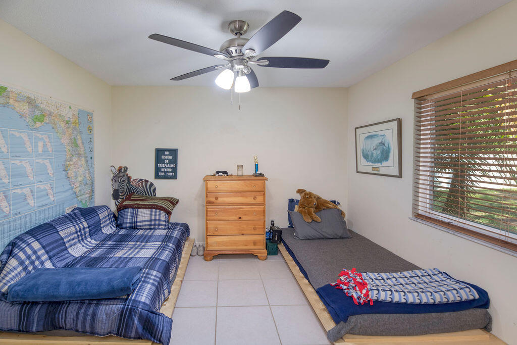 PORT ST LUCIE SECTION 7 - Residential