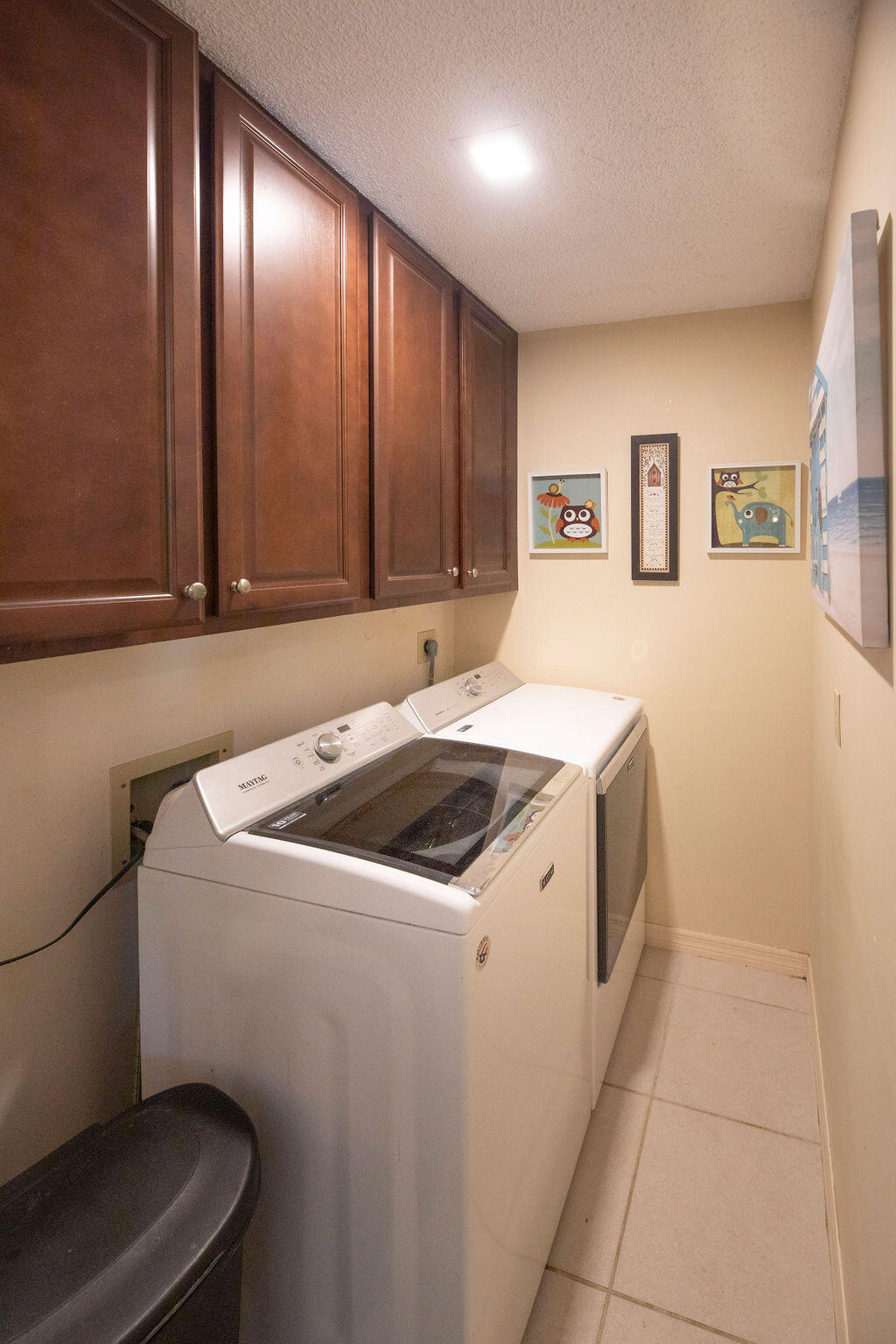 PORT ST LUCIE SECTION 7 - Residential