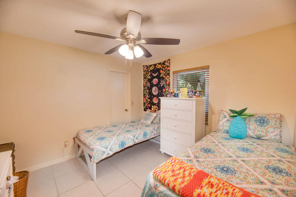 PORT ST LUCIE SECTION 7 - Residential