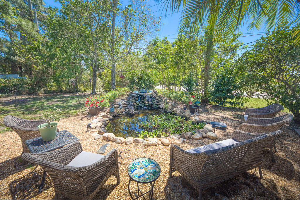 PORT ST LUCIE SECTION 7 - Residential