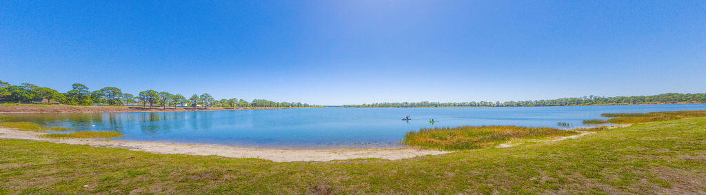 PORT ST LUCIE SECTION 7 - Residential