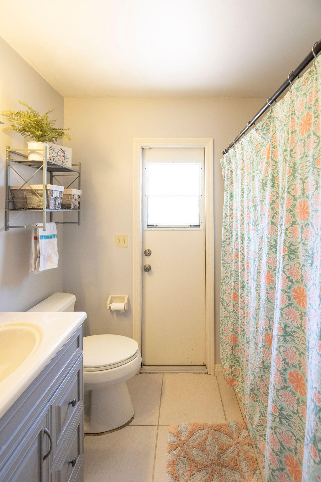 PORT ST LUCIE SECTION 7 - Residential