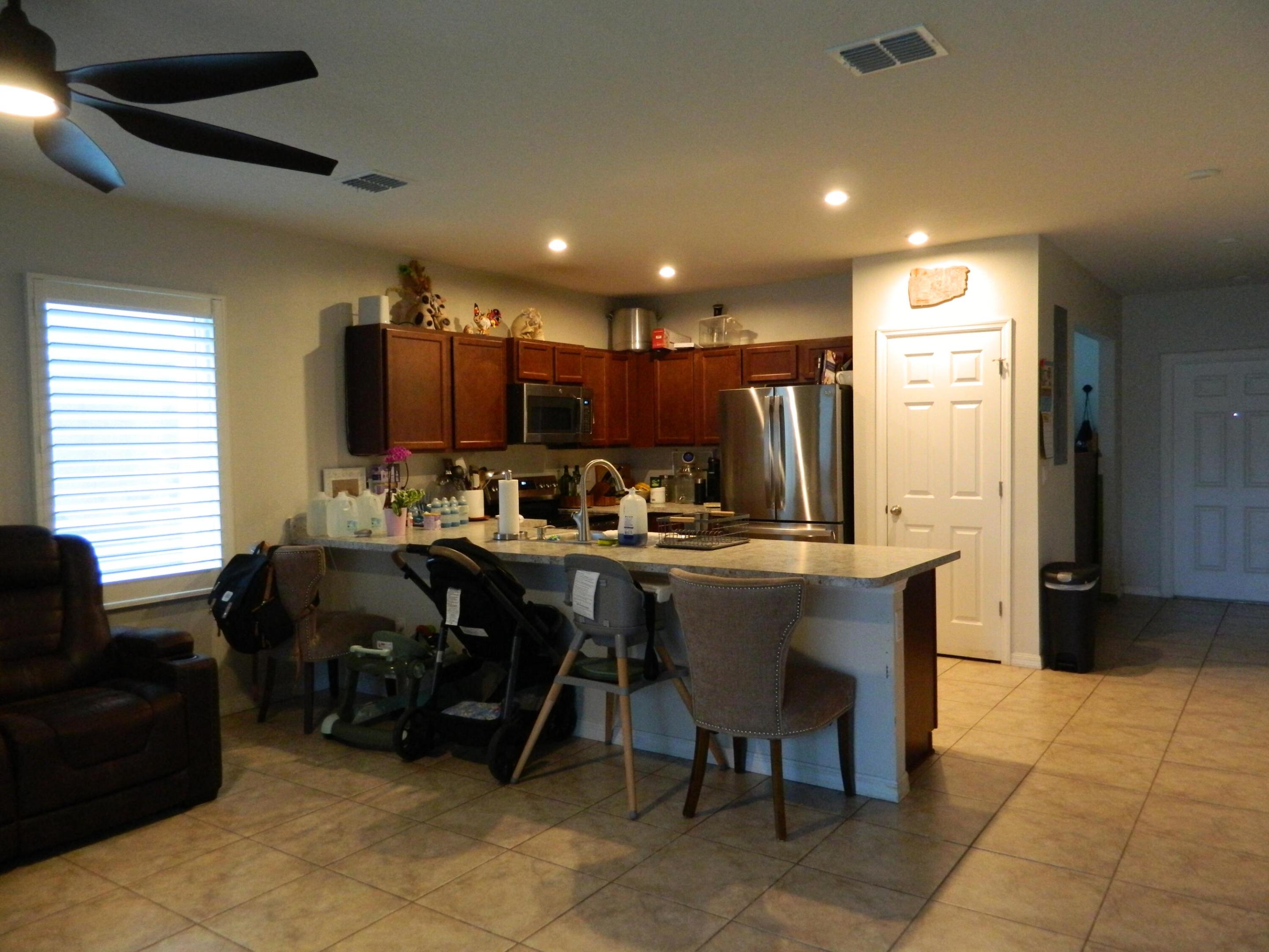 3345 Liberty Square Way 101