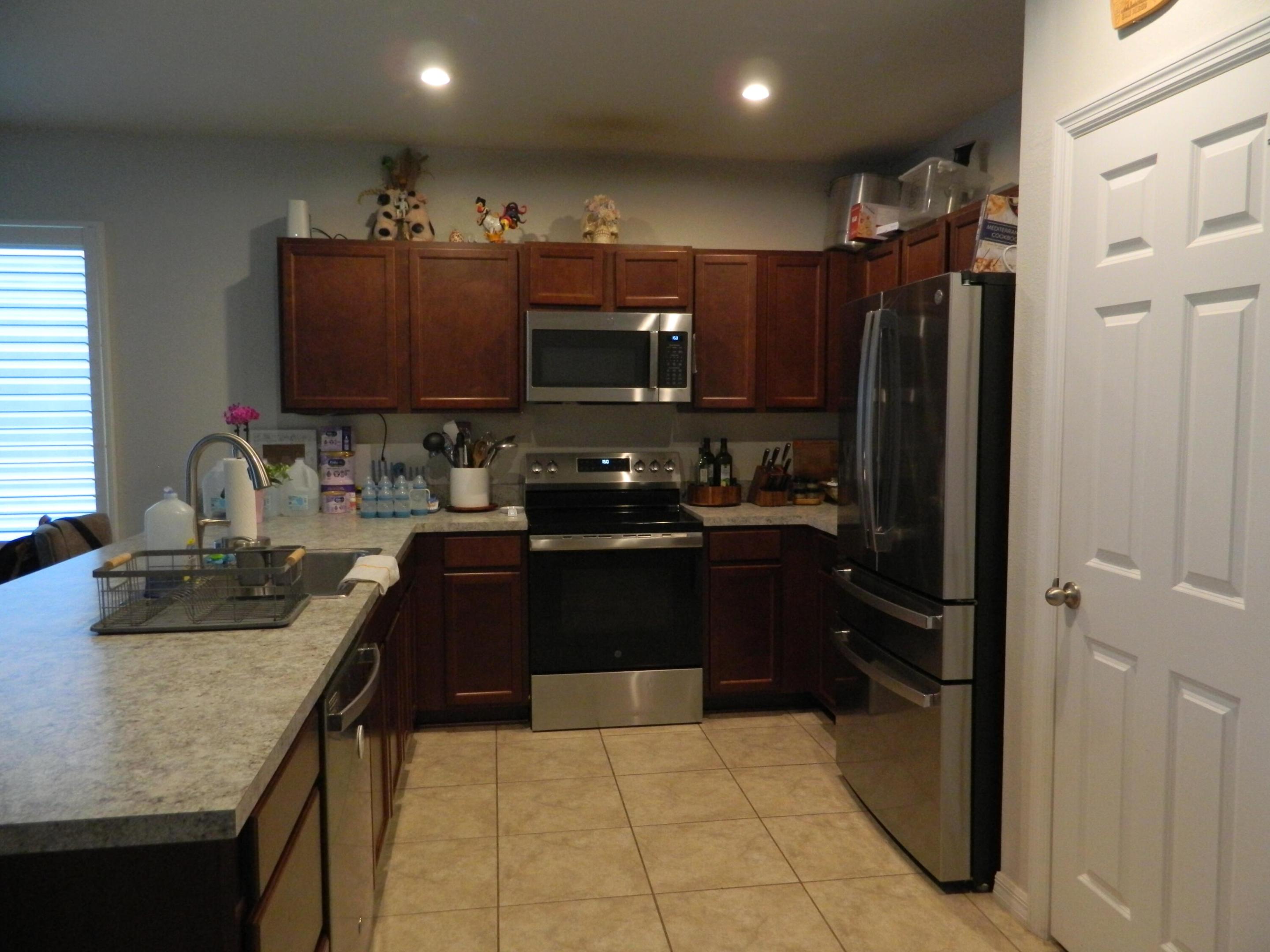 3345 Liberty Square Way 101