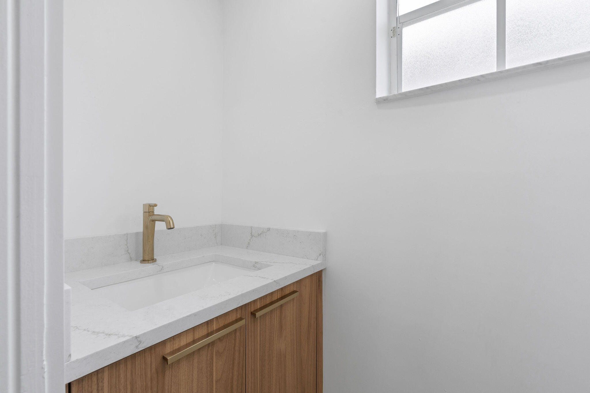 FLAMINGO GARDENS - Residential Lease