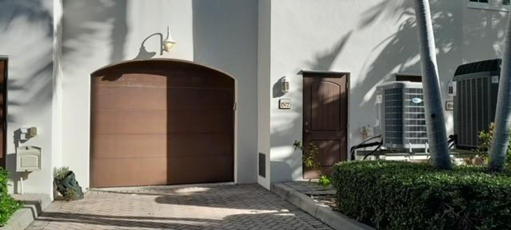 Photo of 1572 Island Cove Road, Fort Pierce, FL 34949 (MLS # F10449092)