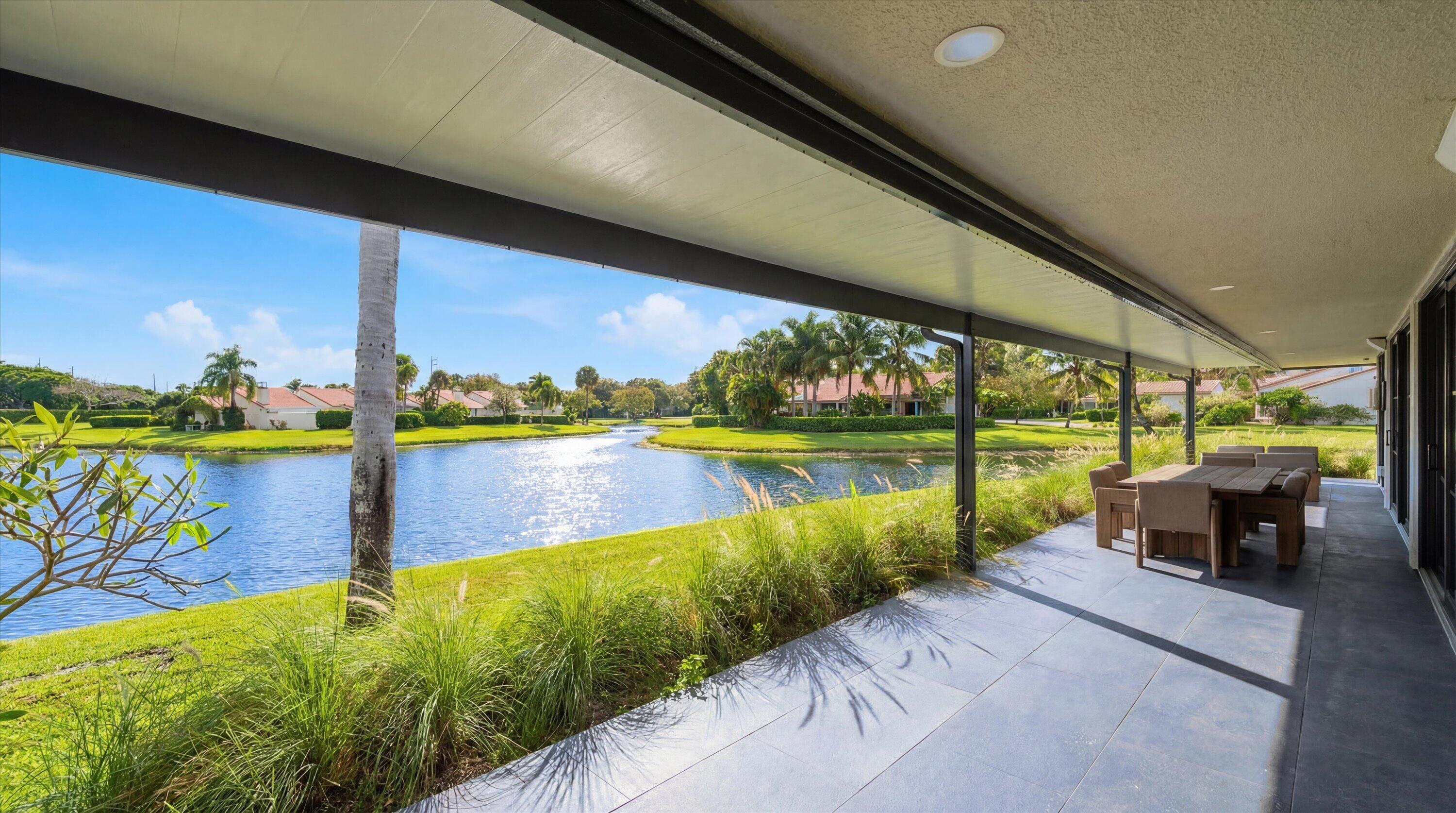 PEBBLEWOOD PH 3 - Residential