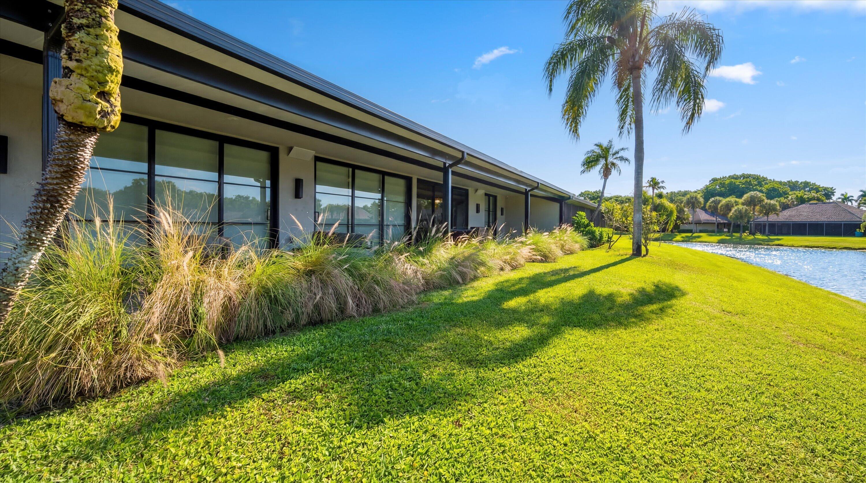 PEBBLEWOOD PH 3 - Residential