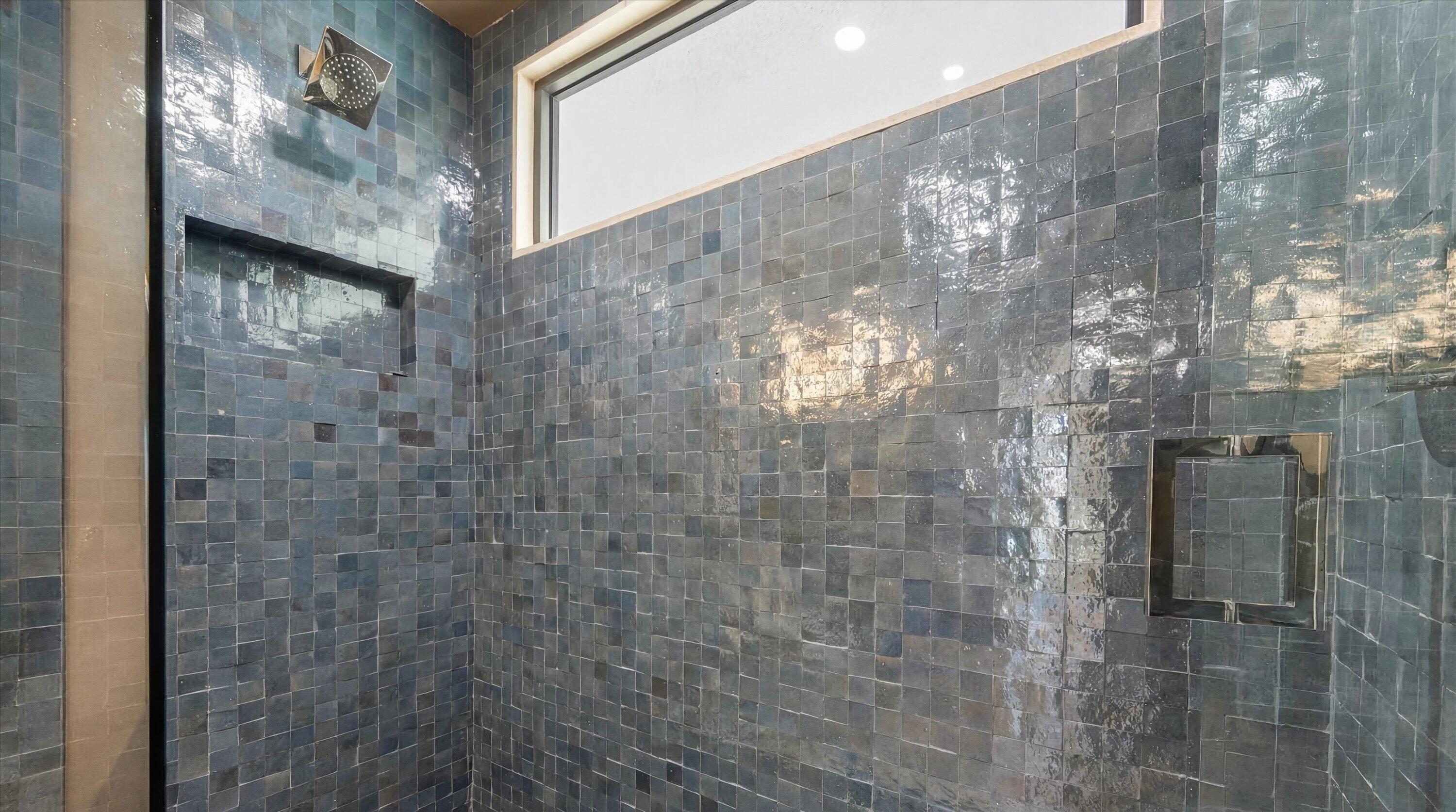 PEBBLEWOOD PH 3 - Residential