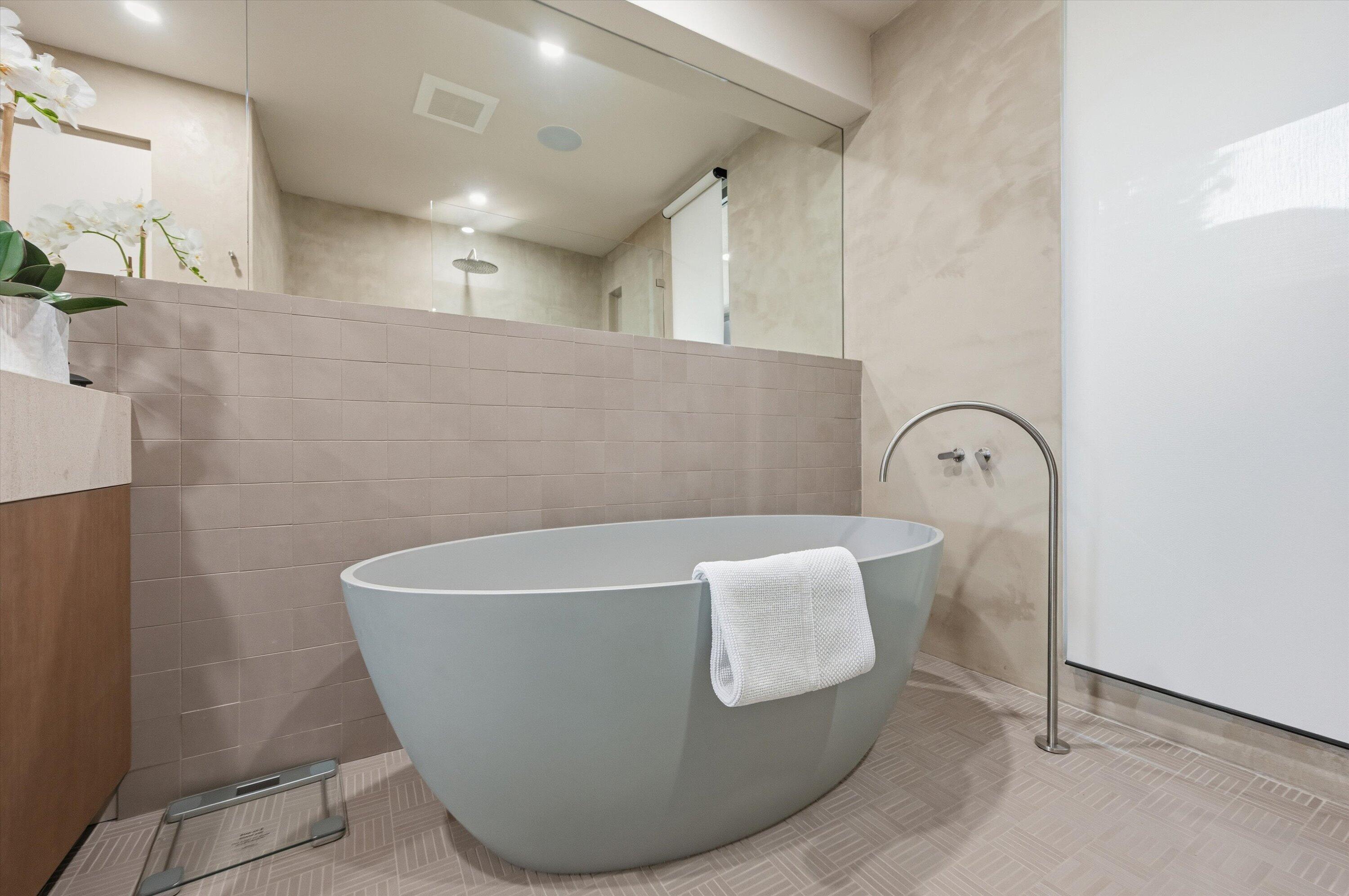 PEBBLEWOOD PH 3 - Residential