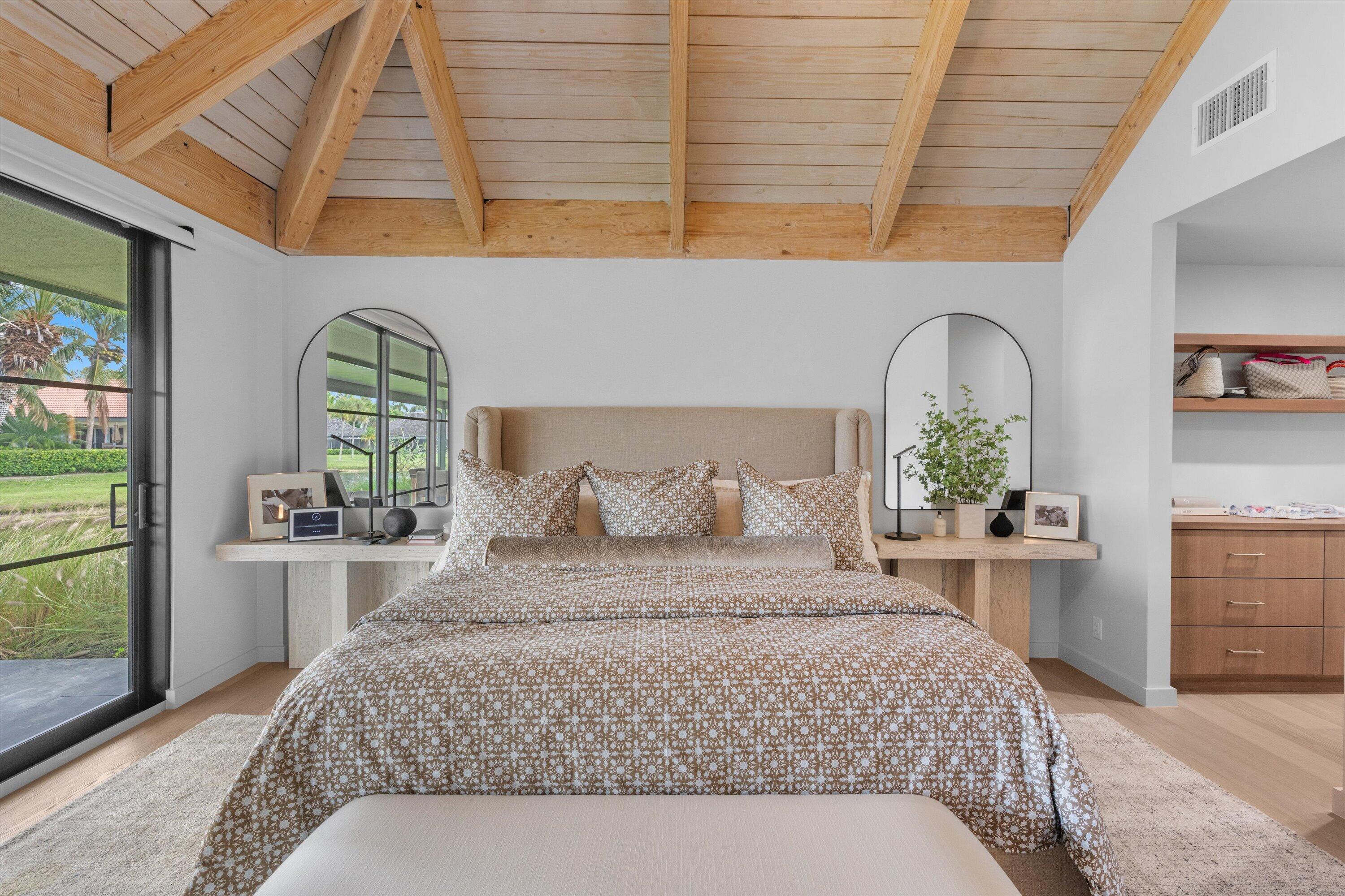 PEBBLEWOOD PH 3 - Residential