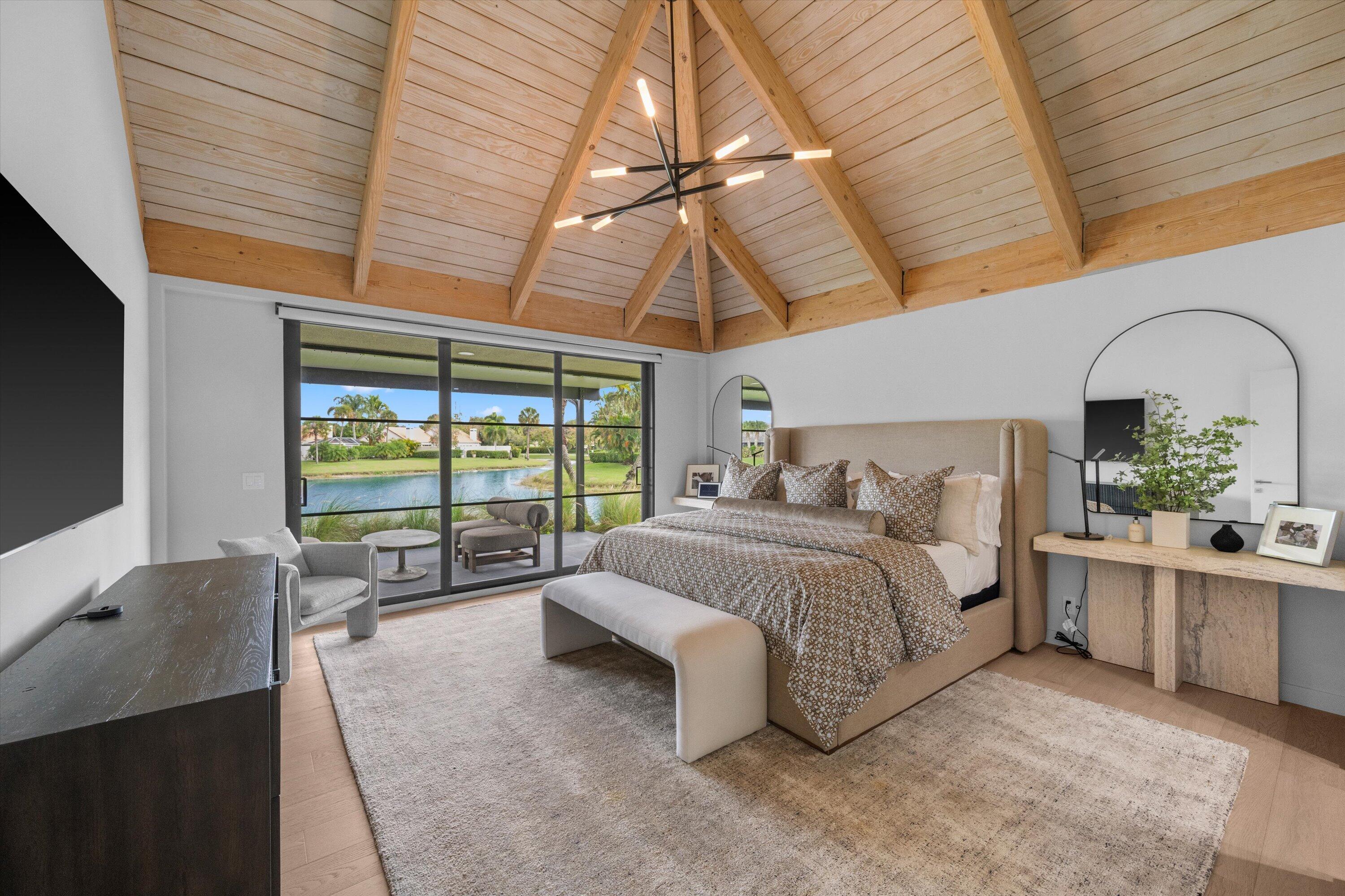 PEBBLEWOOD PH 3 - Residential