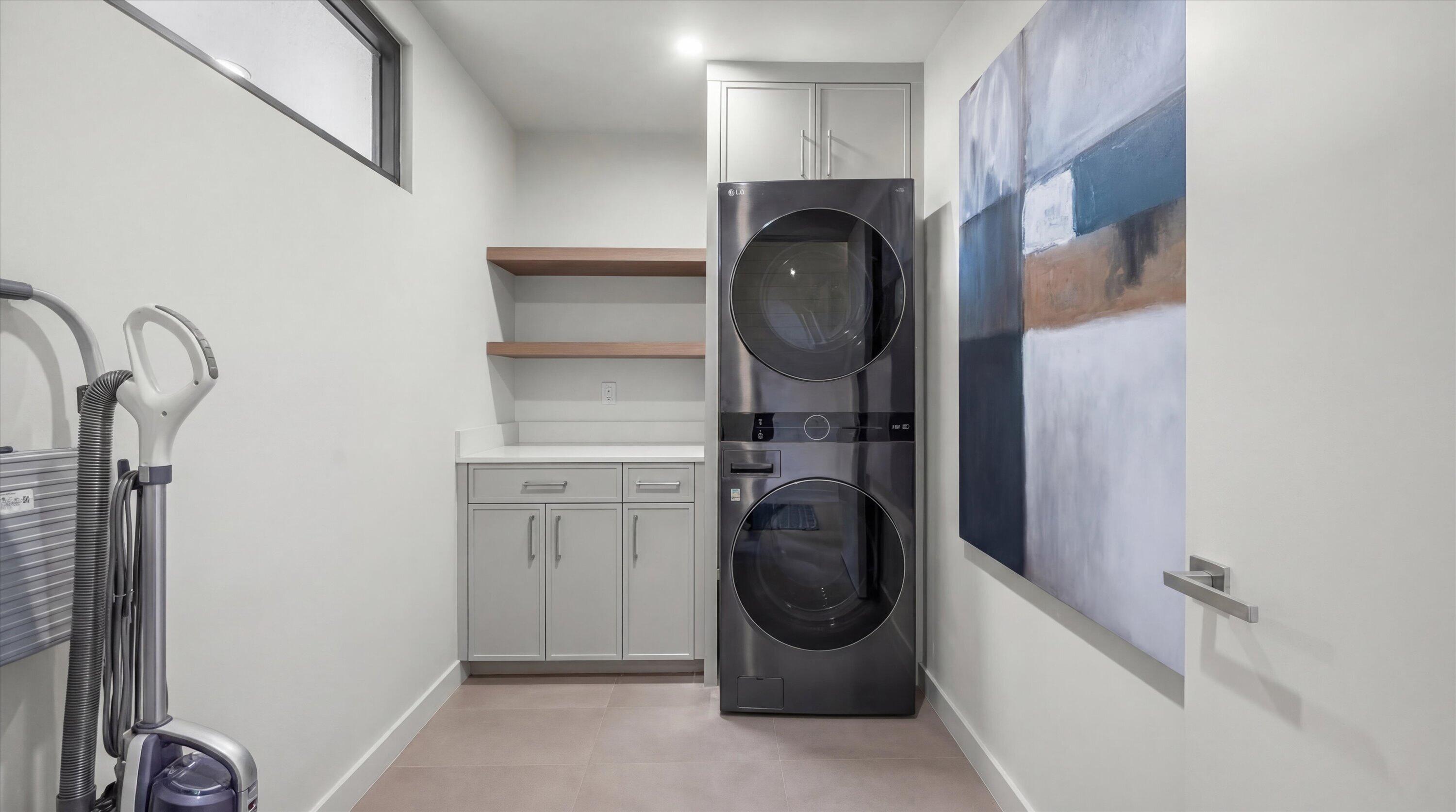 PEBBLEWOOD PH 3 - Residential