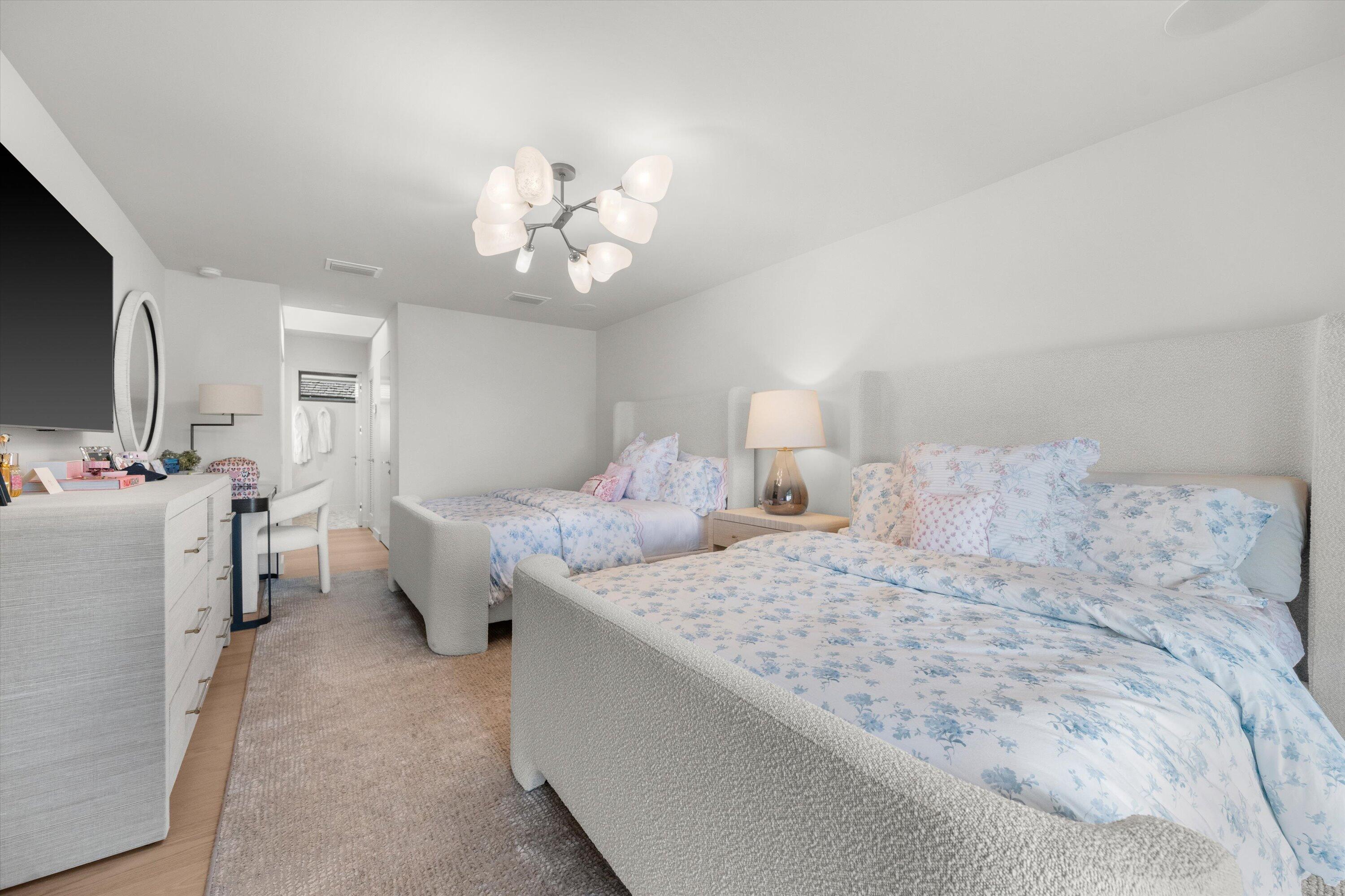 PEBBLEWOOD PH 3 - Residential