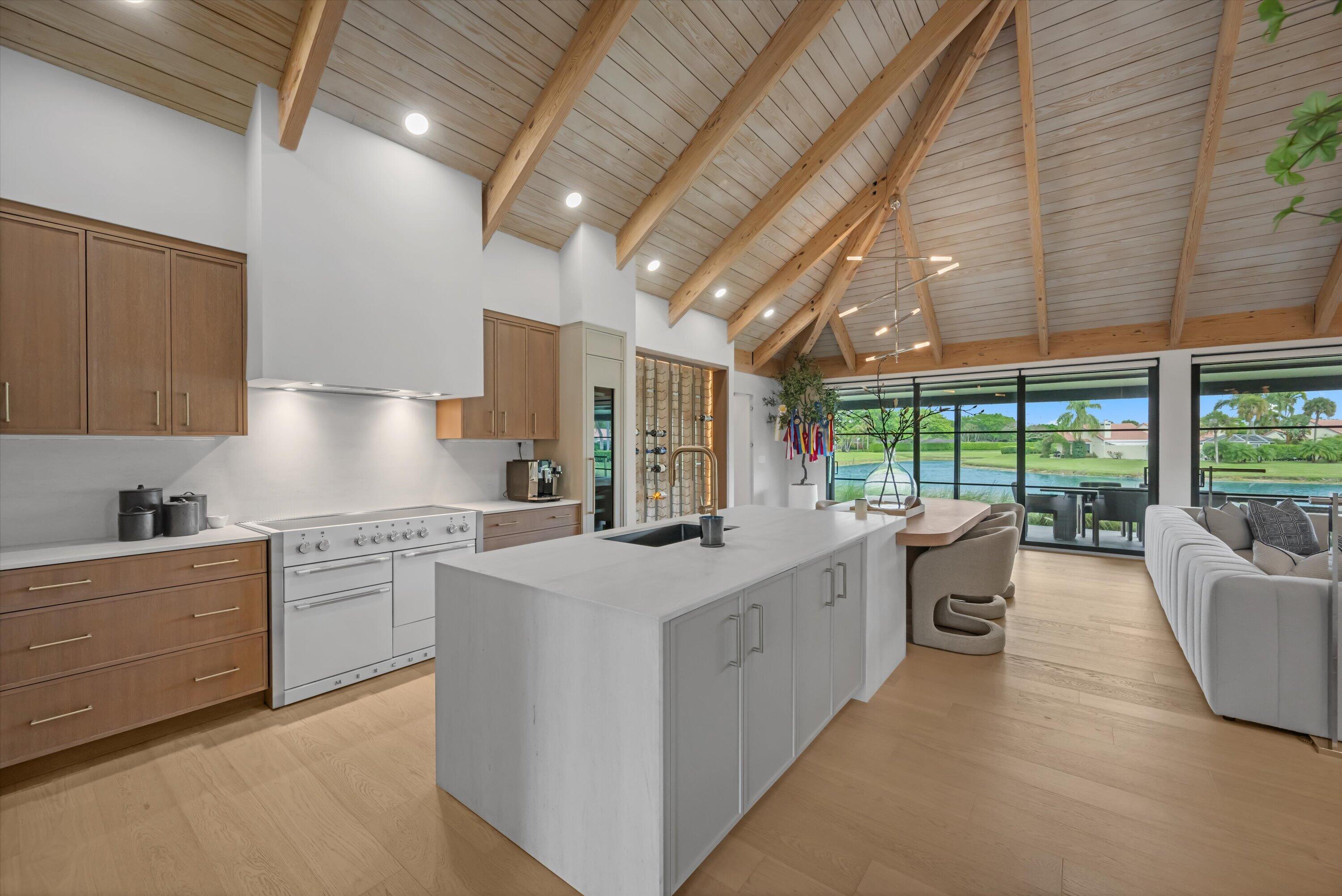 PEBBLEWOOD PH 3 - Residential