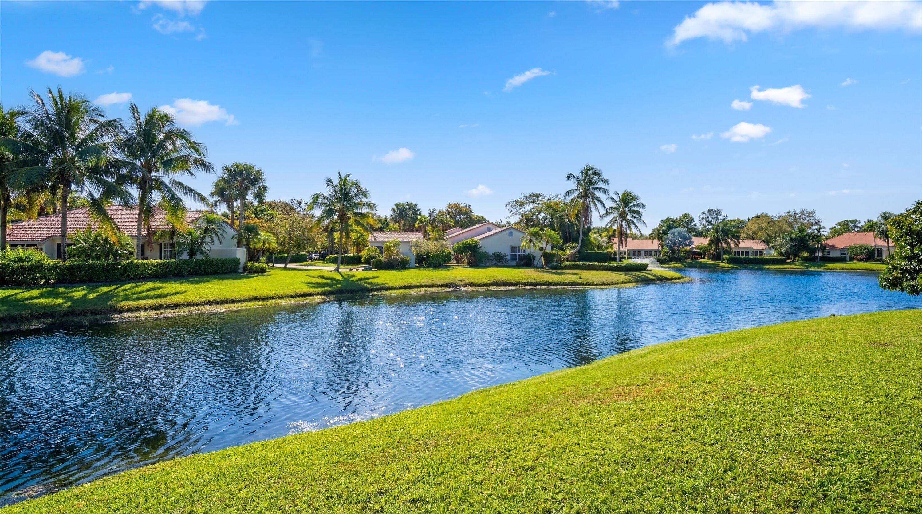 PEBBLEWOOD PH 3 - Residential