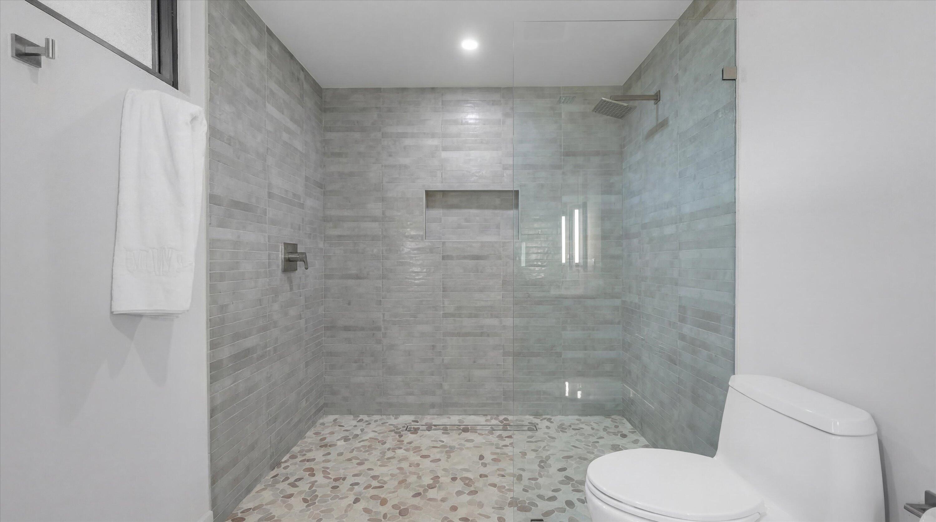 PEBBLEWOOD PH 3 - Residential