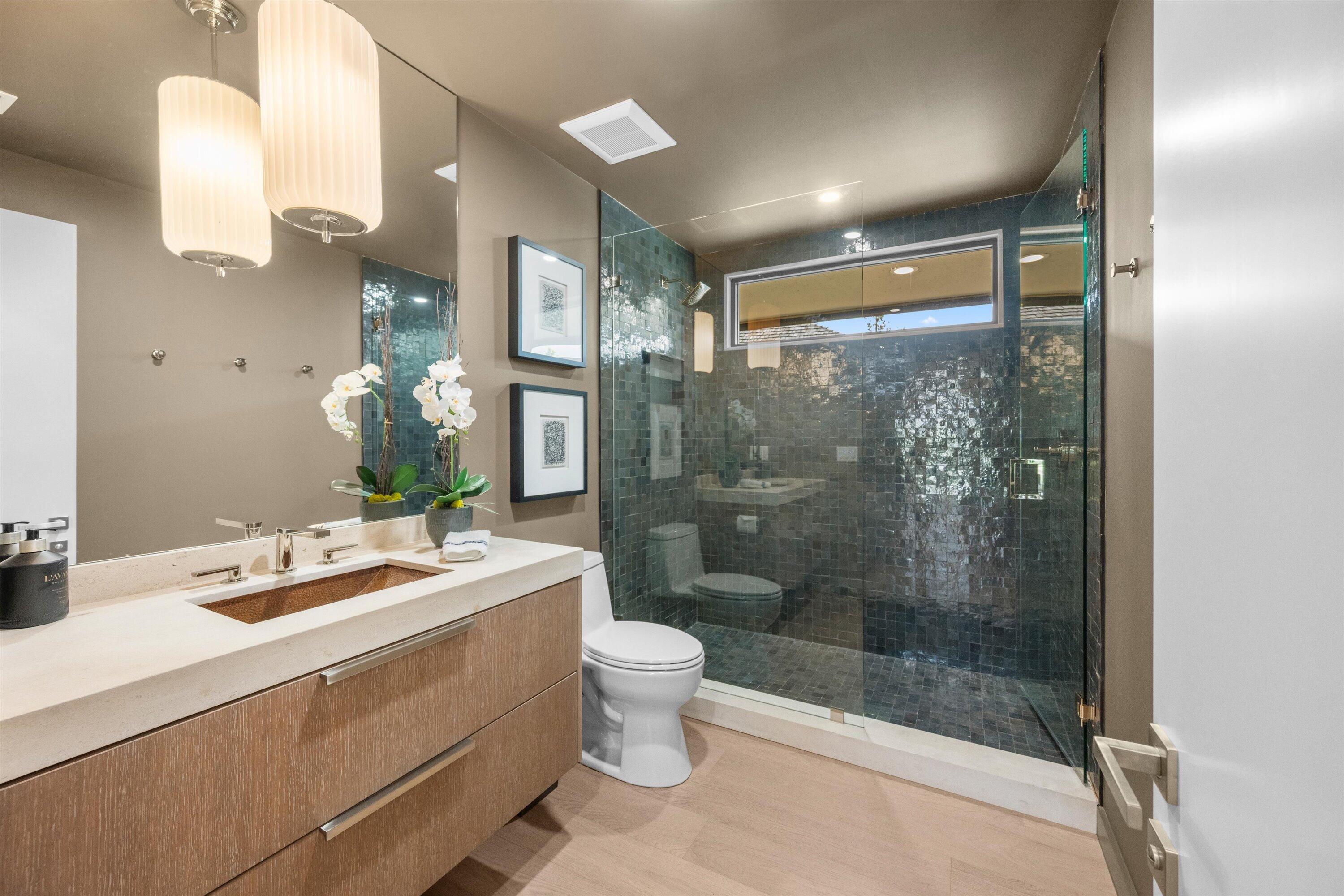 PEBBLEWOOD PH 3 - Residential