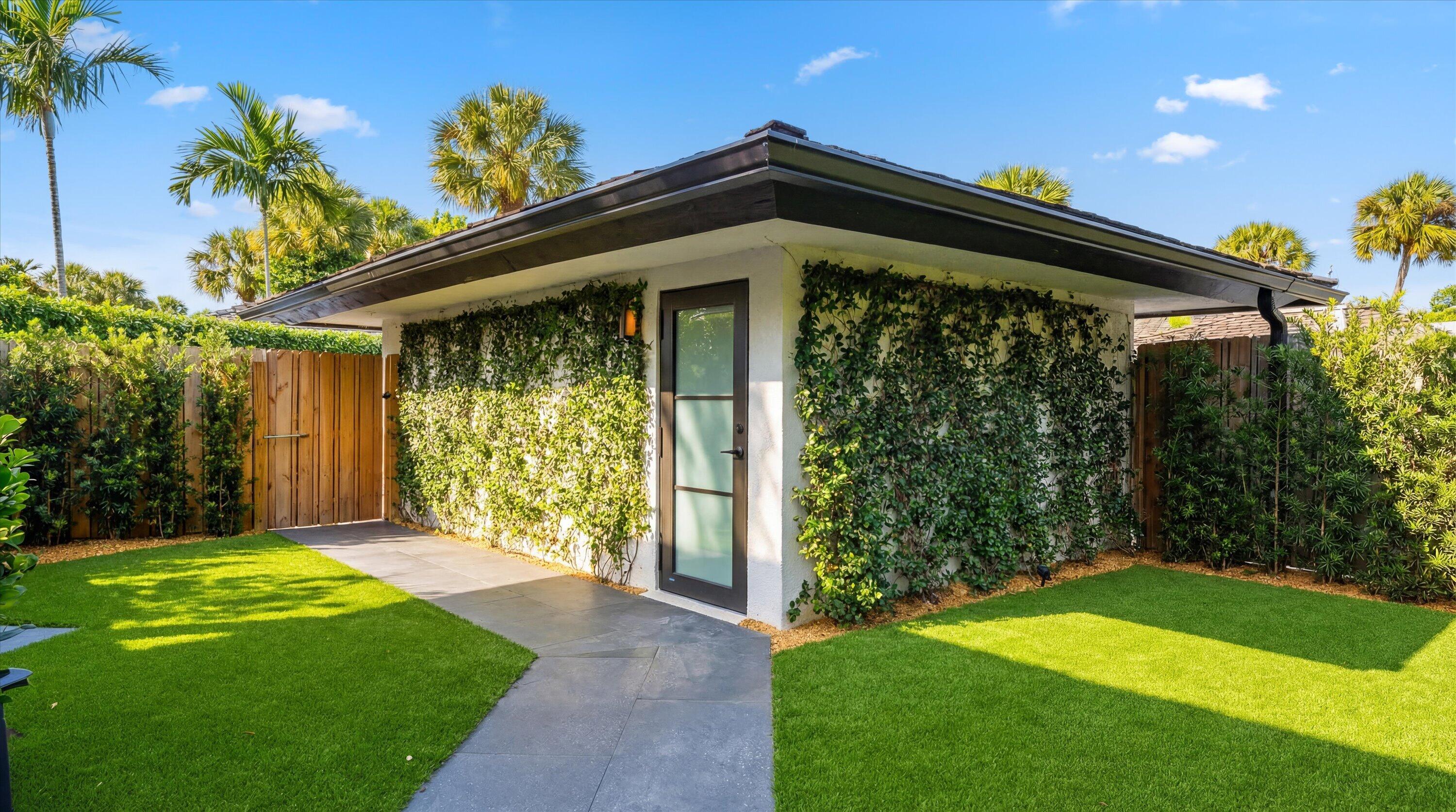 PEBBLEWOOD PH 3 - Residential