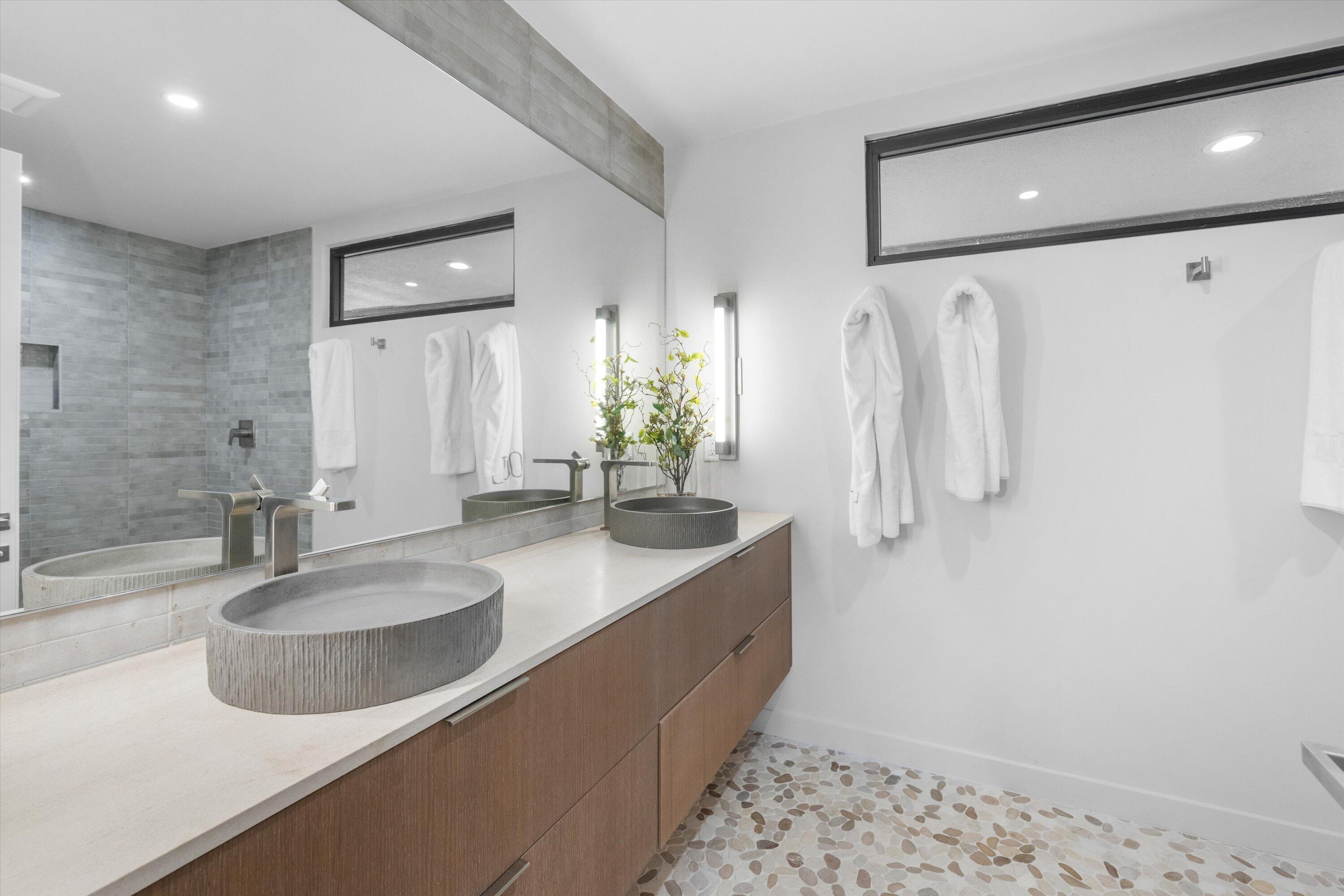 PEBBLEWOOD PH 3 - Residential